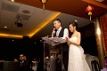 downtown reception-0157